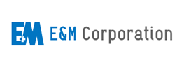 E&M Corporation