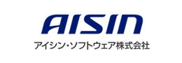 AISIN SOFTWARE Co., Ltd.