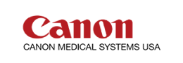 CANON MEDICAL SYSTEMS CORPORATION