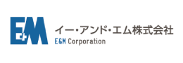 イー・アンド・エム株式会社