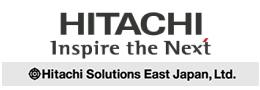 Hitachi Solutions East Japan,Ltd.