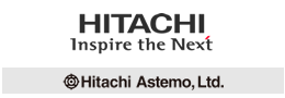 Hitachi Astemo, Ltd.