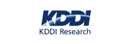 KDDI CORPORATION