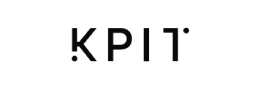 KPIT Technologies Ltd,