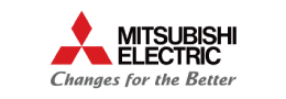 Mitsubishi Electric Corporation