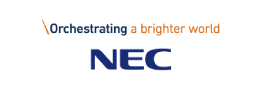 NEC Corporation