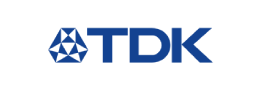 TDK Corporation