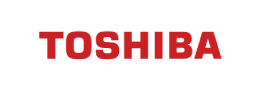 Toshiba Corporation