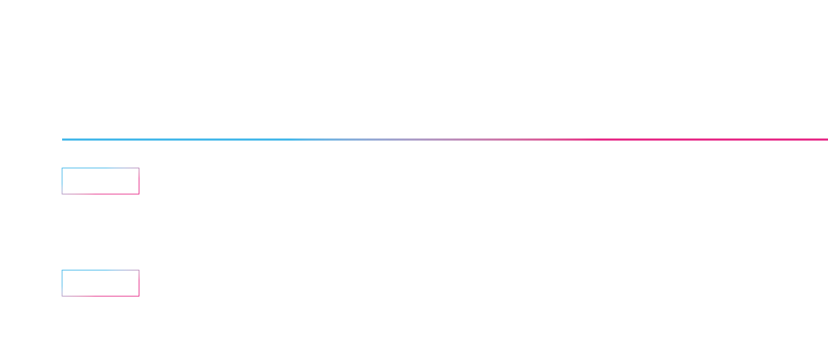 令和4年度第6回講演会