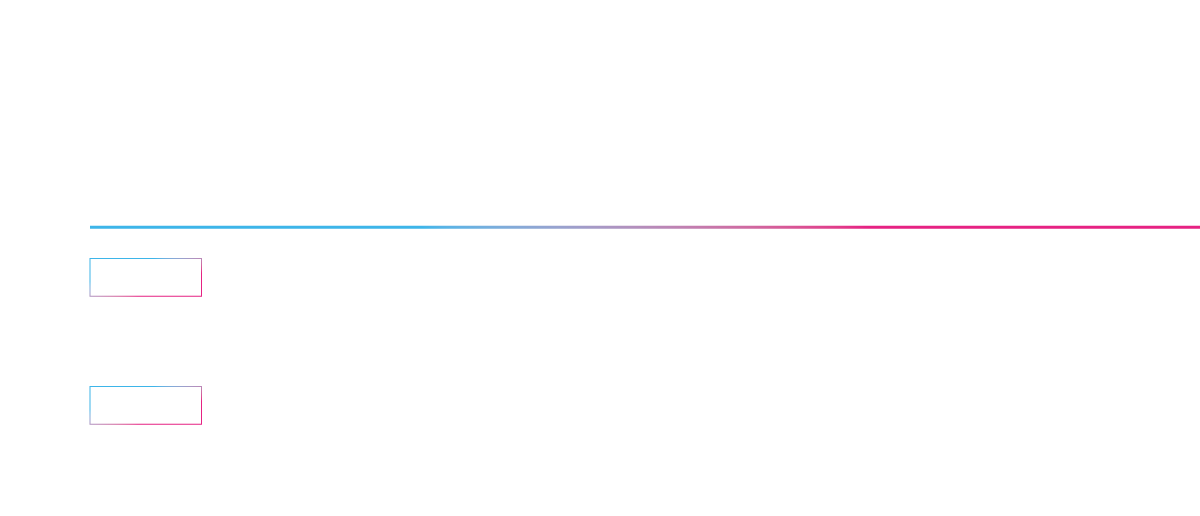令和5年度第3回AIE講演会