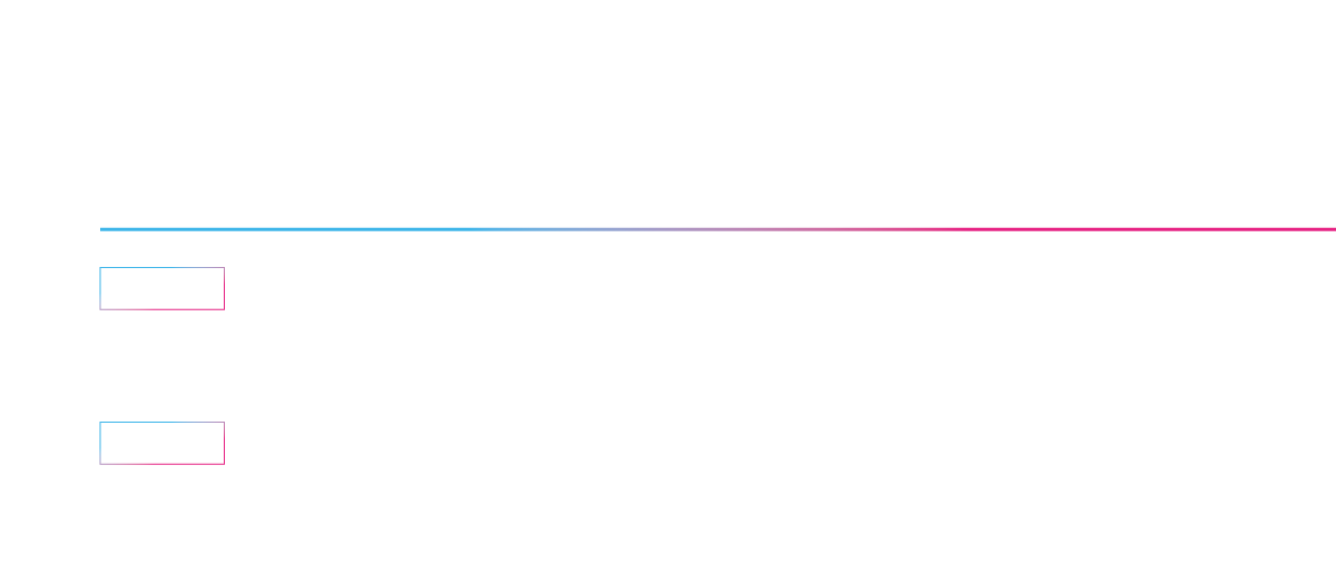 令和7年度第2回講演会