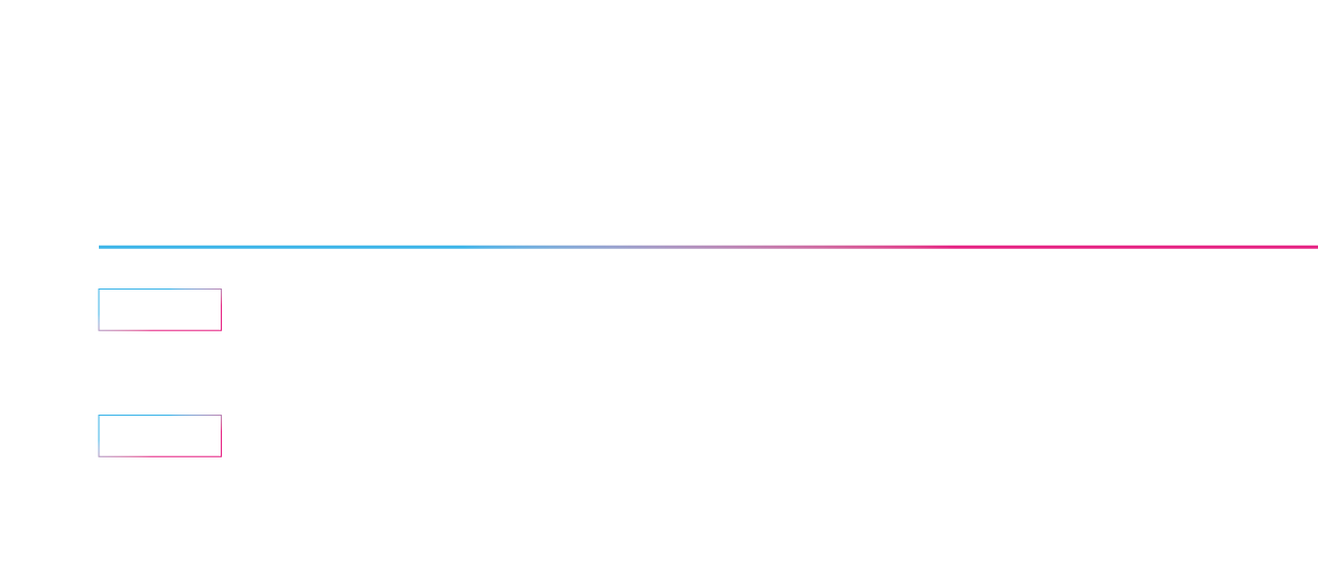 The 2nd Lecture of the Year 2025