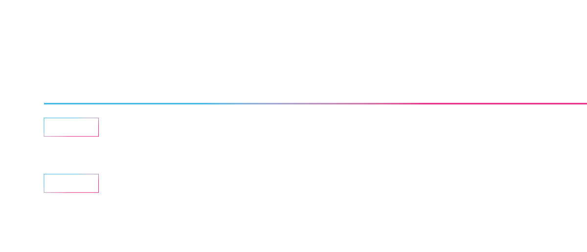 Lecture on how to write an English Paper