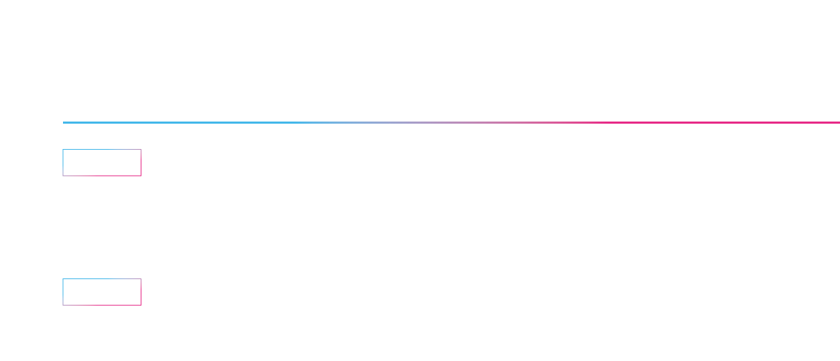 英語研修会