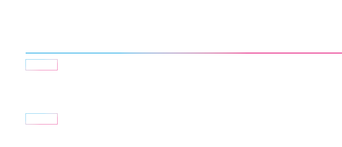 英語研修会