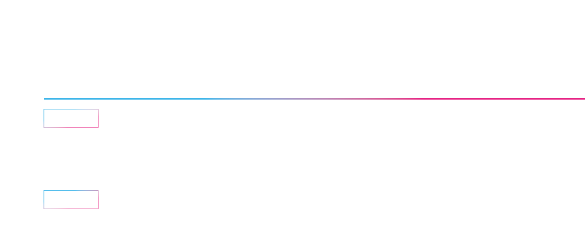 2025 Machine Learning Workshop