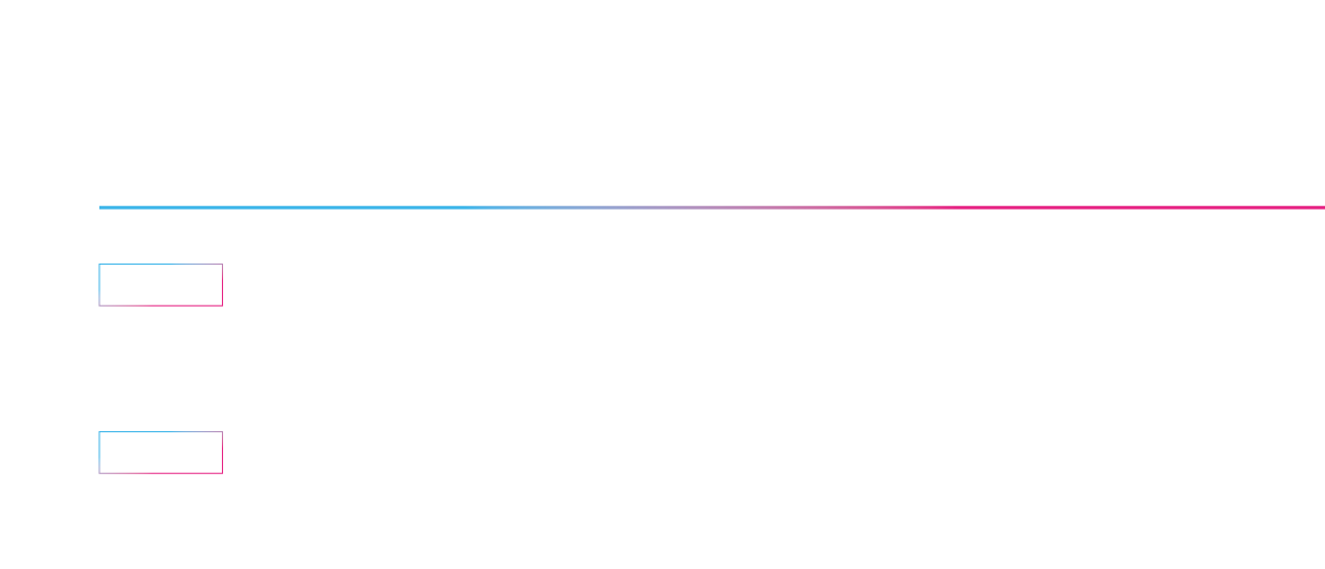 2025 Machine Learning Workshop
