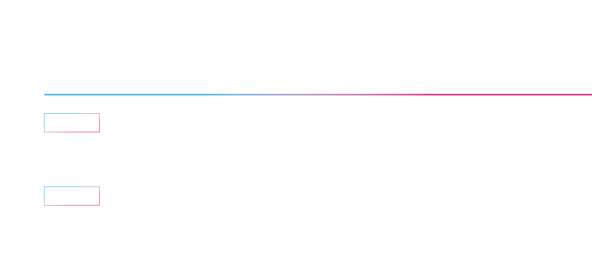 英語プレゼンテーションに関する講習会