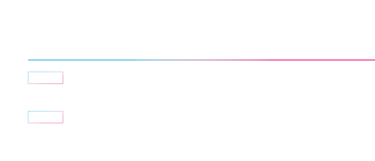 Workshop on English presentation