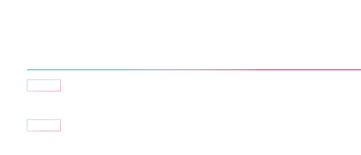 第2回講演会