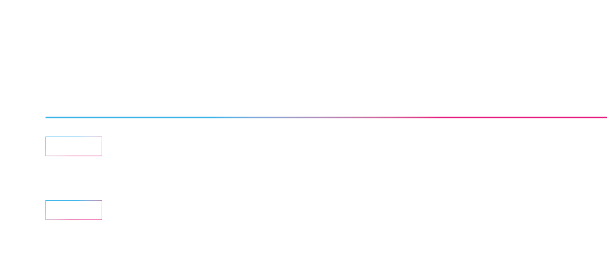The 2nd Lecture of the Year 2026