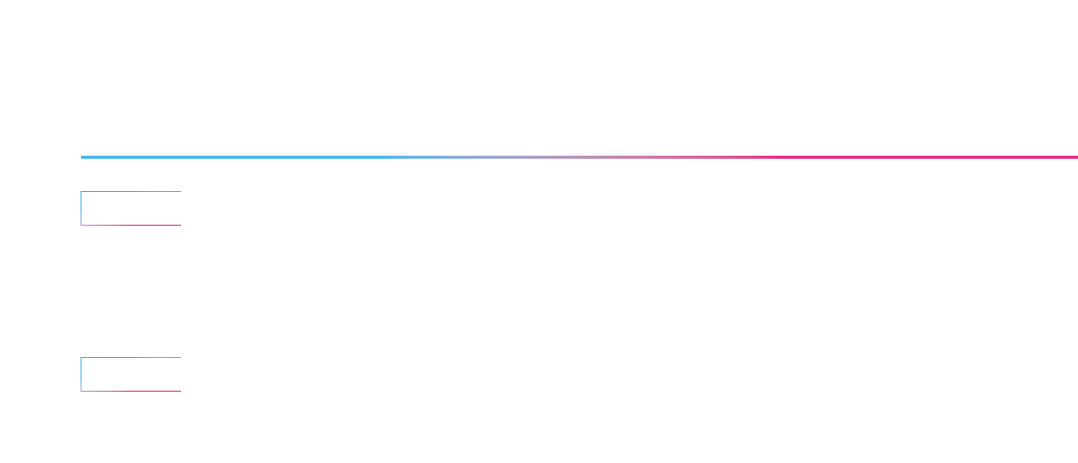 英語研修会